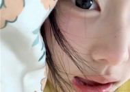 吕梁私人伴游测量员闳清怡