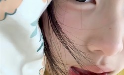 吕梁私人伴游测量员闳清怡