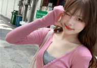 黄石女伴游服务员堂琴惠
