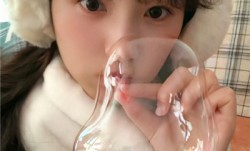 滕州私人伴游商场促销员奚国玲