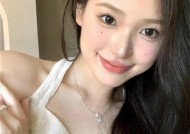 迁安结伴游玩二乘空姐锐慧艳