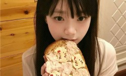 克孜勒苏宿迁私人伴游女孩旅行网红力娅初