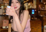 伴游女生《赵婉婷》的资料