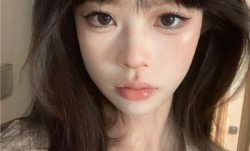 淮安私人导游表演靳汐