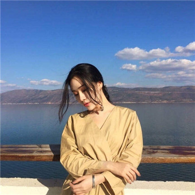 平湖成为成功的伴游服务者的自我提升策略