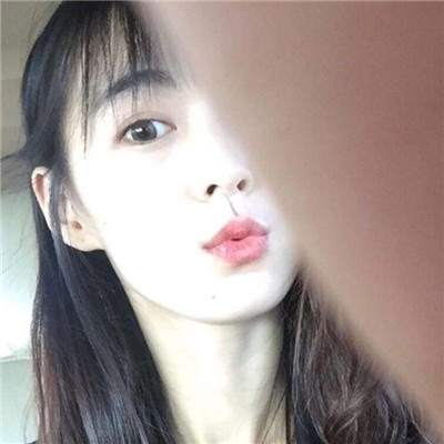 伴游女生李梓萱的资料