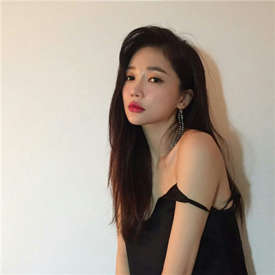 伴游女生赵悠然的资料