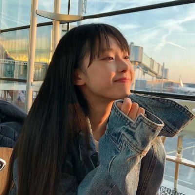 丽水伴游女生王梓萱的资料