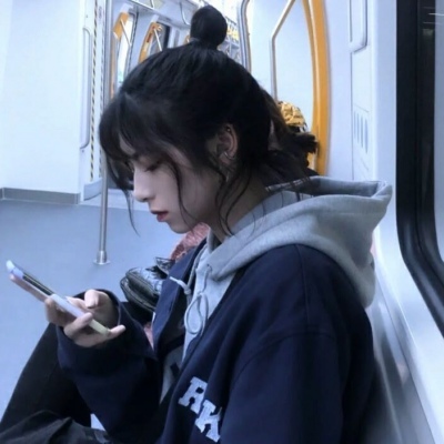 丽水成为伴游导游的必备素质