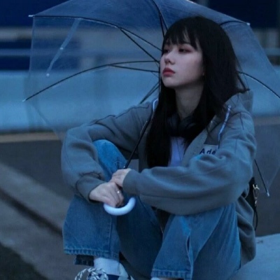 丽水伴游女生张雨欣的资料