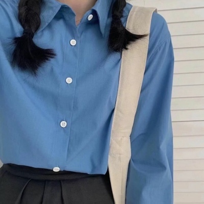 丽水如何通过自身素质成为成功的伴游