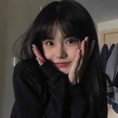 丽水伴游女生赵雨萱的资料