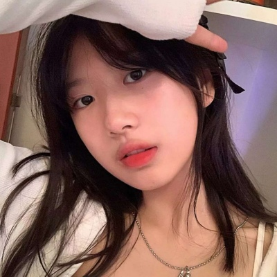 丽水伴游女生林晓悦的资料