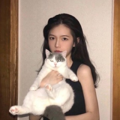 提升伴游服务质量的技巧和方法