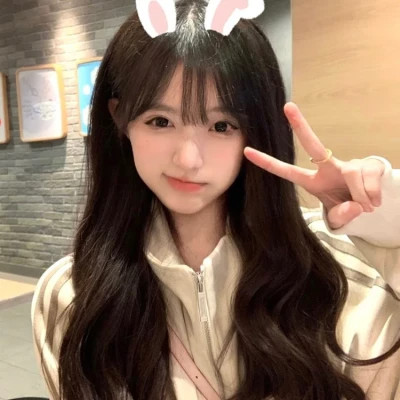 伴游女生赵欣怡的资料