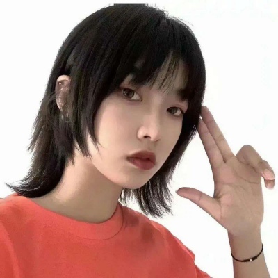 玉溪成为优秀的伴游导游的步骤