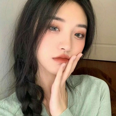 玉溪如何提升自己的伴游技巧