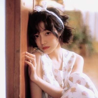 玉溪伴游女生徐婉清的资料