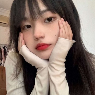 伴游女生徐梓萱的资料