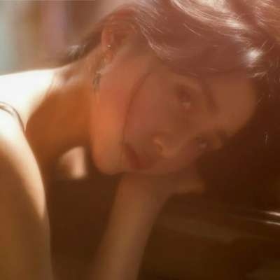 伴游女生桑桑芳的资料