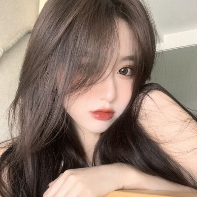伴游女生李丽婉的资料