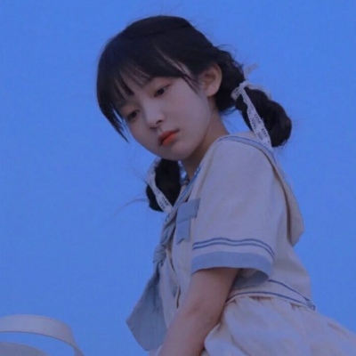 拉萨伴游女生向蓝贝的资料
