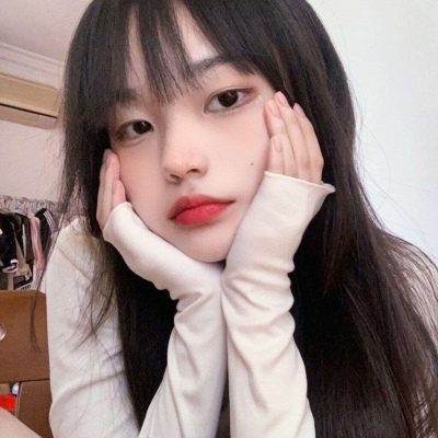 拉萨伴游女生刘悠然的资料