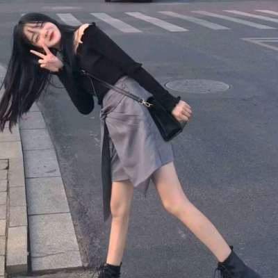 伴游女生王诗涵的资料