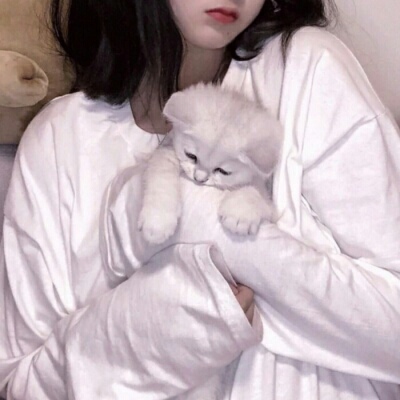 伴游女生赵婉如的资料