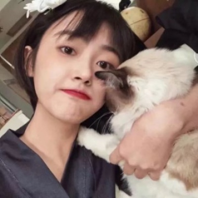 伴游女生宋霞的资料