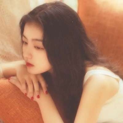 伴游女生苏婉清的资料