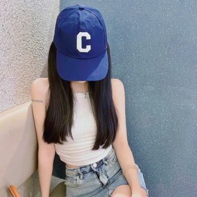 伴游女生雾隐幽兰的资料
