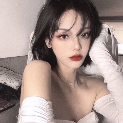 如何成为一名极度受欢迎的伴游