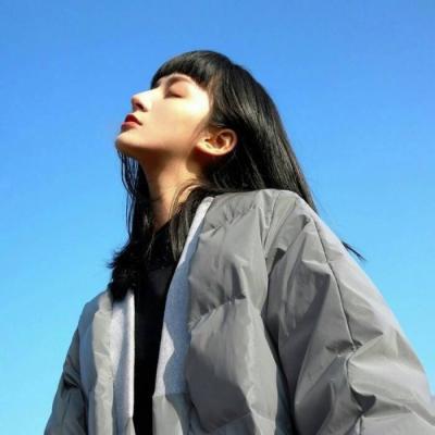 伴游女生林星晚的资料