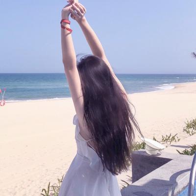 伴游女生周芊羽的资料