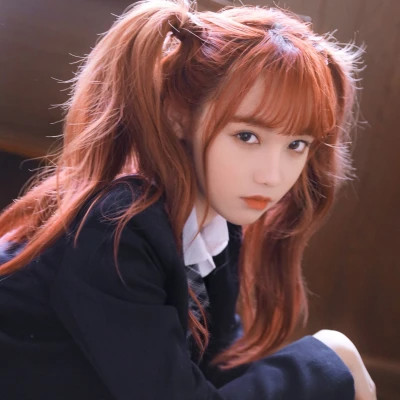 伴游女生张雨萱的资料