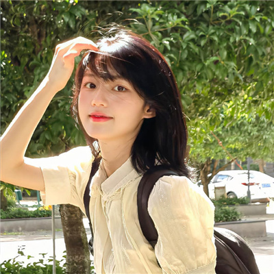 伴游女生陈思琪的资料