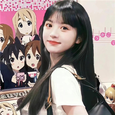 伴游女生玉洁的资料
