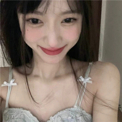 伴游女生赵雨萱的资料
