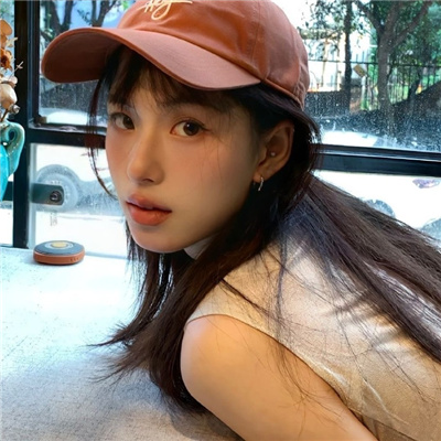 17105525056539274.jpg