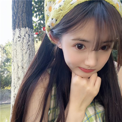 临海伴游女生沐清歌的资料