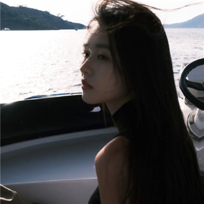 临海伴游女生周如音的资料