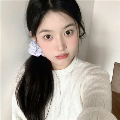 临海伴游女生宫雪樱的资料