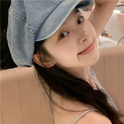 17052814112668378.jpg