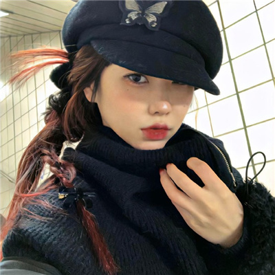 临海伴游女生洛雪舞的资料