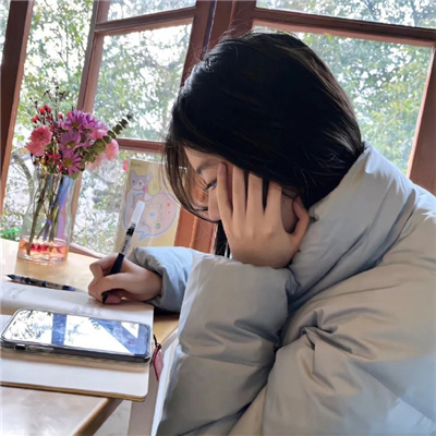 临海伴游女生江墨染的资料
