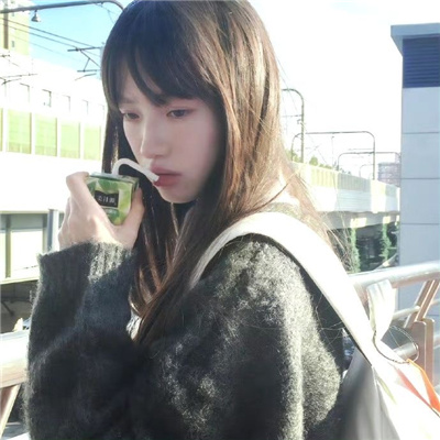 临海伴游女生林清荷的资料