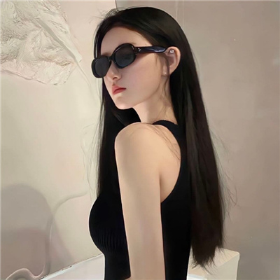 临海伴游女生段干水蕊的资料