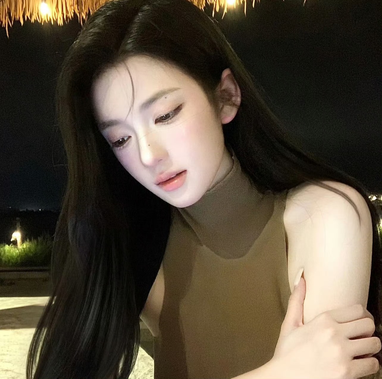临海伴游女生林生的资料