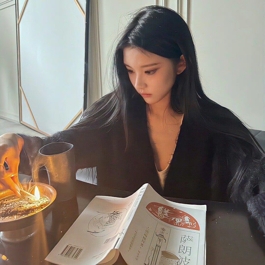 诸暨轻奢伴游女生苏慕晚的资料